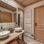Le Grand Bouquetin - 6 Pieces Pour 12 Personnes Mae-5554 La Plagne
